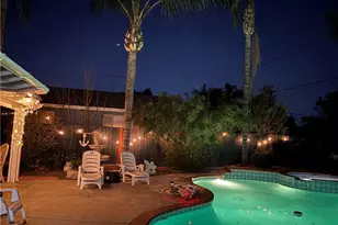 5604 Tower Rd, Riverside, CA 92506 - Photo 48