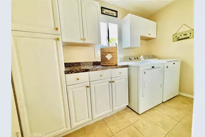 5604 Tower Road, Riverside, CA 92506 - Photo 10