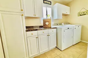 5604 Tower Rd, Riverside, CA 92506 - Photo 10