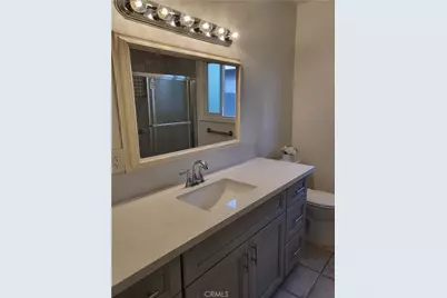 5604 Tower Road, Riverside, CA 92506 - Photo 26