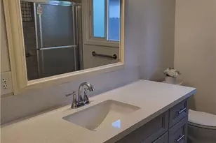 5604 Tower Rd, Riverside, CA 92506 - Photo 26