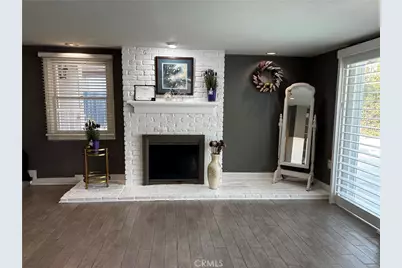 5604 Tower Road, Riverside, CA 92506 - Photo 16