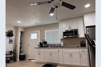 5604 Tower Road, Riverside, CA 92506 - Photo 36