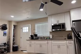 5604 Tower Rd, Riverside, CA 92506 - Photo 36