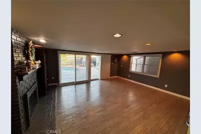5604 Tower Road, Riverside, CA 92506 - Photo 28