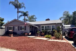 5604 Tower Rd, Riverside, CA 92506 - Photo 1