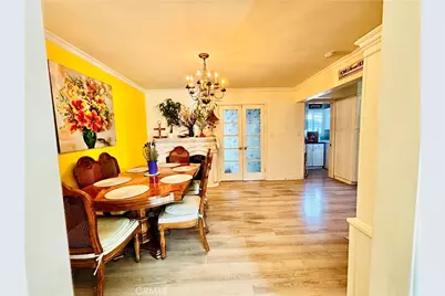 5604 Tower Road, Riverside, CA 92506 - Photo 6