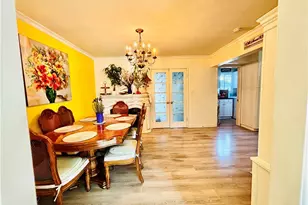5604 Tower Rd, Riverside, CA 92506 - Photo 6
