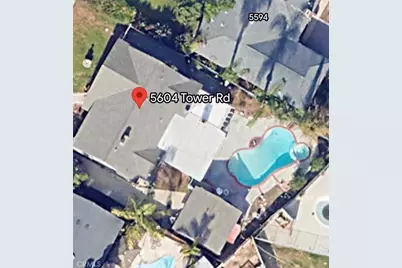 5604 Tower Road, Riverside, CA 92506 - Photo 54