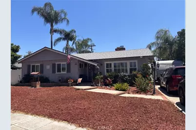5604 Tower Road, Riverside, CA 92506 - Photo 1
