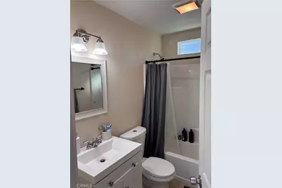 5604 Tower Road, Riverside, CA 92506 - Photo 42
