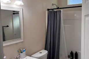 5604 Tower Rd, Riverside, CA 92506 - Photo 42