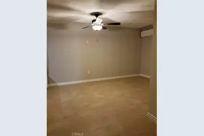 5604 Tower Road, Riverside, CA 92506 - Photo 48