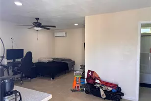 5604 Tower Rd, Riverside, CA 92506 - Photo 40