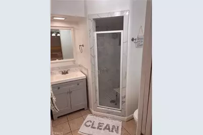 5604 Tower Road, Riverside, CA 92506 - Photo 18