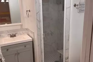 5604 Tower Rd, Riverside, CA 92506 - Photo 18