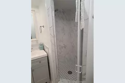 5604 Tower Road, Riverside, CA 92506 - Photo 40