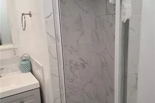 5604 Tower Rd, Riverside, CA 92506 - Photo 40