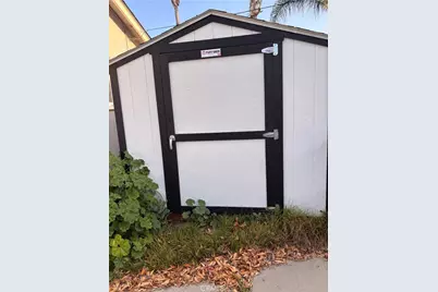 5604 Tower Road, Riverside, CA 92506 - Photo 28