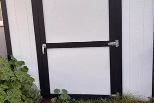 5604 Tower Rd, Riverside, CA 92506 - Photo 28