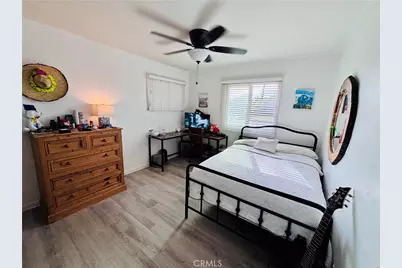 5604 Tower Road, Riverside, CA 92506 - Photo 12