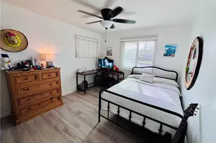 5604 Tower Rd, Riverside, CA 92506 - Photo 12