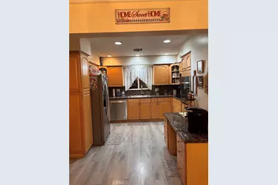 5604 Tower Road, Riverside, CA 92506 - Photo 10