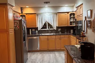 5604 Tower Rd, Riverside, CA 92506 - Photo 10