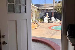 5604 Tower Rd, Riverside, CA 92506 - Photo 34