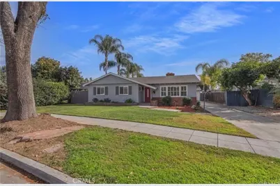 5604 Tower Road, Riverside, CA 92506 - Photo 2