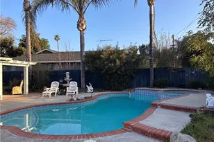 5604 Tower Rd, Riverside, CA 92506 - Photo 26