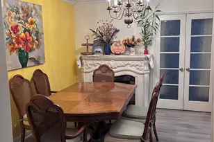 5604 Tower Rd, Riverside, CA 92506 - Photo 8