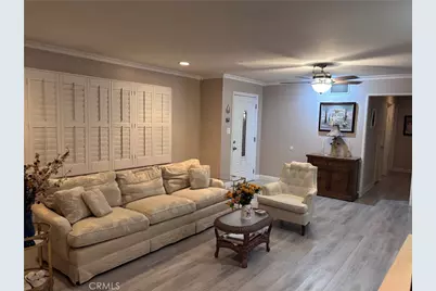 5604 Tower Road, Riverside, CA 92506 - Photo 4