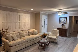 5604 Tower Rd, Riverside, CA 92506 - Photo 4