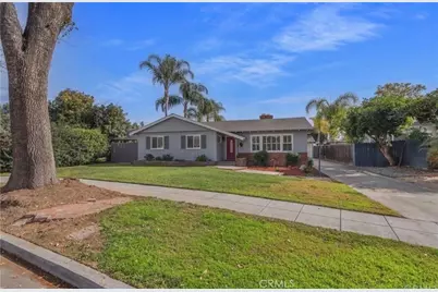 5604 Tower Road, Riverside, CA 92506 - Photo 2