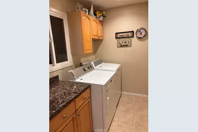 5604 Tower Road, Riverside, CA 92506 - Photo 16