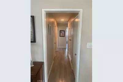 5604 Tower Road, Riverside, CA 92506 - Photo 6