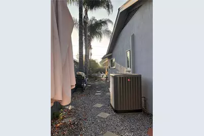 5604 Tower Road, Riverside, CA 92506 - Photo 36