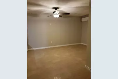 5604 Tower Road, Riverside, CA 92506 - Photo 28