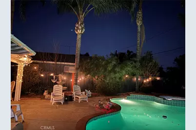 5604 Tower Road, Riverside, CA 92506 - Photo 52