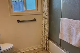 5604 Tower Rd, Riverside, CA 92506 - Photo 22