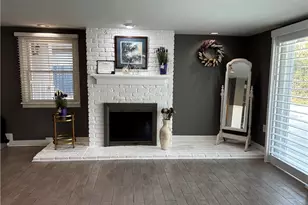 5604 Tower Rd, Riverside, CA 92506 - Photo 30