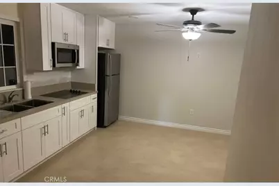 5604 Tower Road, Riverside, CA 92506 - Photo 50