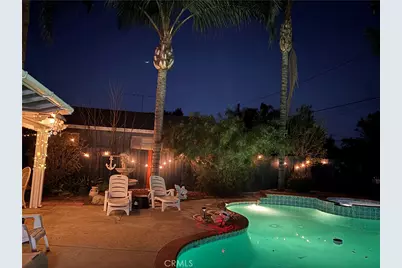 5604 Tower Road, Riverside, CA 92506 - Photo 32