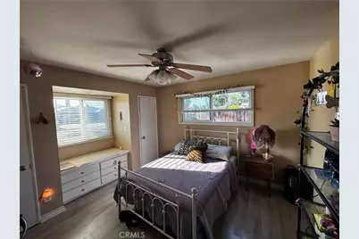5604 Tower Road, Riverside, CA 92506 - Photo 24