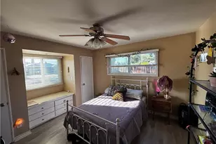 5604 Tower Rd, Riverside, CA 92506 - Photo 24