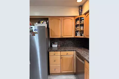 5604 Tower Road, Riverside, CA 92506 - Photo 14