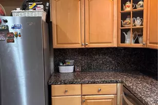 5604 Tower Rd, Riverside, CA 92506 - Photo 14