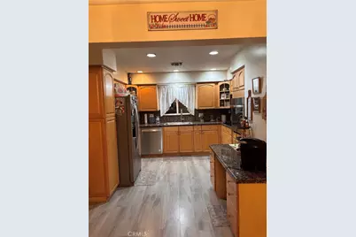 5604 Tower Road, Riverside, CA 92506 - Photo 12