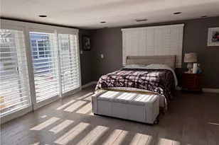 5604 Tower Rd, Riverside, CA 92506 - Photo 24